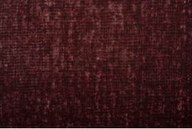 Одри (Audrey) 67 мебельная ткань Эксим Текстиль