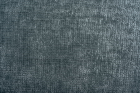 Одри (Audrey) 82 мебельная ткань Эксим Текстиль