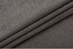 Шарлотта (Sharlotte) 05 мебельная ткань Эксим Текстиль