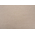 Капри (Capri) 07 мебельная ткань Эксим Текстиль