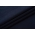 Мисти (Misty) Navy мебельная ткань Эксим Текстиль