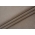 Марбел (Marble) 03 меблева тканина Эксим Текстиль