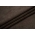 Марбел (Marble) 10 меблева тканина Эксим Текстиль