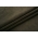 Марбел (Marble) 35 меблева тканина Эксим Текстиль