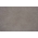 Марбел (Marble) 61 меблева тканина Эксим Текстиль