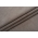 Марбел (Marble) 61 меблева тканина Эксим Текстиль