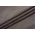 Марбел (Marble) 63 меблева тканина Эксим Текстиль