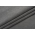 Марбел (Marble) 81 меблева тканина Эксим Текстиль