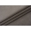 Марбел (Marble) 91 меблева тканина Эксим Текстиль