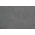 Марбел (Marble) 93 меблева тканина Эксим Текстиль