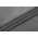 Марбел (Marble) 93 меблева тканина Эксим Текстиль