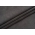 Марбел (Marble) 95 меблева тканина Эксим Текстиль