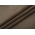 Форд Нова (Ford Nova) 05 меблева тканина Exim Textil