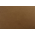 Багира 02 Leather Brown мебельная ткань Эксим Текстиль.