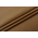 Багира 02 Leather Brown мебельная ткань Эксим Текстиль.