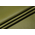 Софитель 06 Grass Green мебельный кожзам Эксим Текстиль.