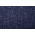 Везувий 06 Slate Blue мебельная ткань Эксим Текстиль.