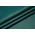 Софитель 07 Sea Green мебельный кожзам Эксим Текстиль.