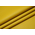 Софитель 08 Lemon Fresh мебельный кожзам Эксим Текстиль.