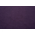 Багира 10 Dark Purple мебельная ткань Эксим Текстиль.