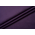 Багира 10 Dark Purple мебельная ткань Эксим Текстиль.