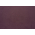 Багира 11 Parade Purple мебельная ткань Эксим Текстиль.