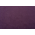 Багира 12 Magic Iris мебельная ткань Эксим Текстиль.