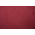 Даллас 15 Aurora Red мебельная ткань Эксим Текстиль.