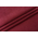 Даллас 15 Aurora Red мебельная ткань Эксим Текстиль.