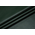 Софитель 17 Forest Green мебельный кожзам Эксим Текстиль.