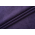 Даллас 22 Dark Purple мебельная ткань Эксим Текстиль.