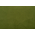 Багира 25 Forest Green мебельная ткань Эксим Текстиль.