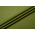 Багира 25 Forest Green мебельная ткань Эксим Текстиль.