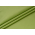 Багира 26 Spring Green мебельная ткань Эксим Текстиль.