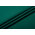 Багира 27 Emerald мебельная ткань Эксим Текстиль.