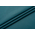Багира 29 Sailfish Blue мебельная ткань Эксим Текстиль.
