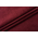 Аляска 12 Cabernet мебельная ткань Эксим Текстиль.