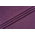 Галактика Lilac мебельная ткань Эксим Текстиль.