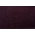 Альмира 06 Dark Purple мебельная ткань Эксим Текстиль