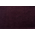 Альмира 06 Dark Purple мебельная ткань Эксим Текстиль