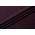 Альмира 06 Dark Purple мебельная ткань Эксим Текстиль