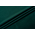 Альмира 10 Emerald мебельная ткань Эксим Текстиль