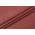 Стэнли 10 Indian Red мебельная ткань Эксим Текстиль.