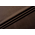 Альмира 15 Chocolate Shine мебельная ткань Эксим Текстиль
