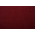 Альмира 16 Poppy Red мебельная ткань Эксим Текстиль