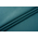 Стэнли 16 Teal мебельная ткань Эксим Текстиль.
