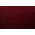 Альмира 17 Burgundy red shine мебельная ткань Эксим Текстиль