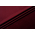 Альмира 17 Burgundy red shine мебельная ткань Эксим Текстиль