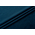 Альмира 20 Monaco blue мебельная ткань Эксим Текстиль