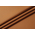 Флай 2205 мебельный кожзам Эксим Текстиль.